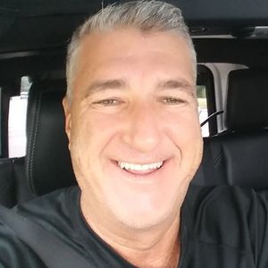 Meet your Posher, Stephen